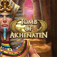 tomb-of-akhenaten