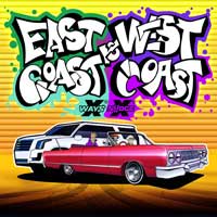 east-coast-vs-west-coast-slot