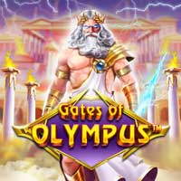gates-of-olympus-slot