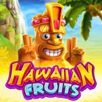 hawaiian-fruits