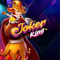 joker-king