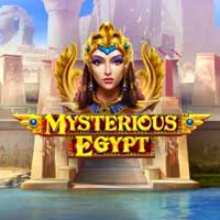 mysterious-egypt