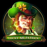 lucky-mr-patrick