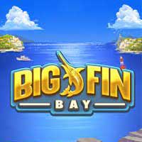 big-fin-bay