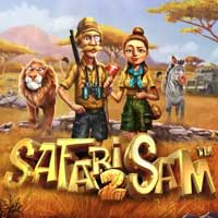 safari-sam-2-slot