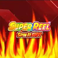 super-reel-spin-it-hot
