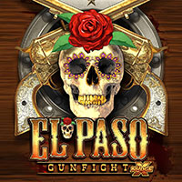 el-paso-gunfight-icon