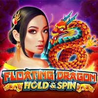 floating-dragon