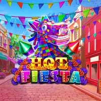 hot-fiesta-slot