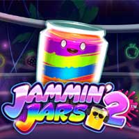 jamin-jars-2