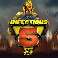 infectious-5-xways-slot