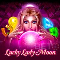 lucky-lady-moon