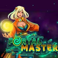 portal-master