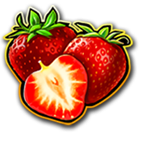 20-super-stars-strawberry