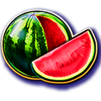 20-super-stars-watermelon