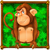 Monkey-Jackpot-monkey
