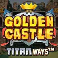 golden-castle-titanways