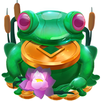 lucky-heaven-frog