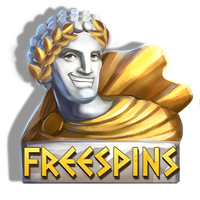 valley-of-the-muses-freespins