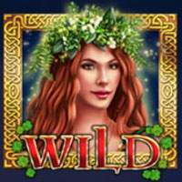 celtic-goddess-wild