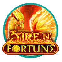 firen-fortune