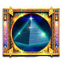 fortune-goddess-symbol2