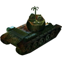 lucky-tanks1