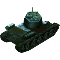 lucky-tanks3