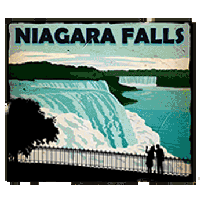 niagara-falls-symbol