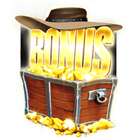 rockys-gold-bonus