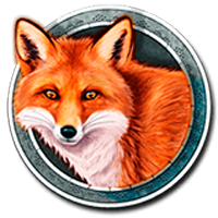 siberian-winter-fox