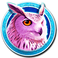 siberian-winter-owl