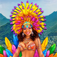 traveling-treasures-brazil-dancer-carnival