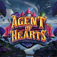 agent-of-hearts