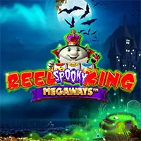 reel-spooky-king-megaways-slot