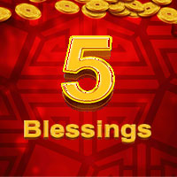 5-blessings-slot