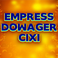 empress-dowager-cixi-slot