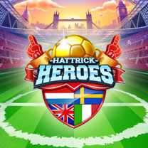 hattrick-heroes-slot