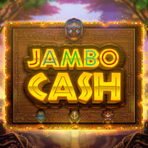 jambo-cash-slot