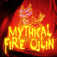 mythical-fire-qilin-slot
