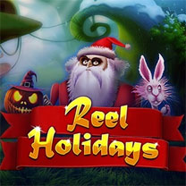 reel-holidays-slot