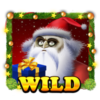 reel-holidays-wild-santa