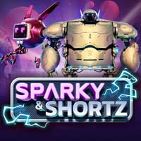 sparky-and-shortz-slot