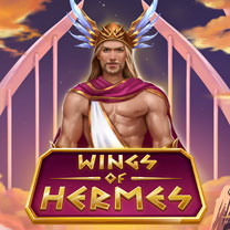 wings-of-hermes-slot