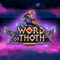 word-of-thoth-slot