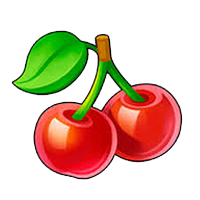 cheeky-fruits-split-cherries
