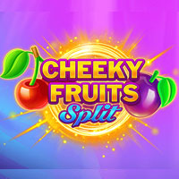 cheeky-fruits-split-slot