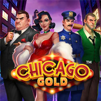 chicago-gold-slot