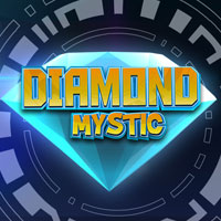 diamnod-mystic-slot