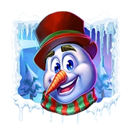 stay-frosty-snowman
